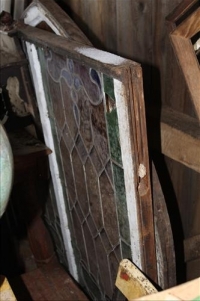 Sale Image for Large Public Auction