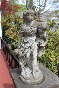 Sale Image for Real Estate & Contents