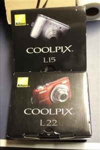 Sale Image for Moving Auction