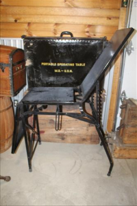 Sale Image for Large Public Auction