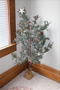 Sale Image for Moving Auction