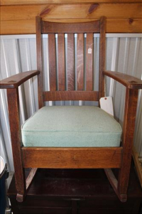 Sale Image for Large Public Auction