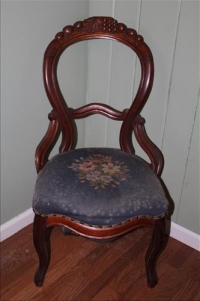 Sale Image for Absolute Real Estate & Contents Auction