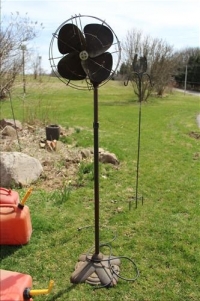 Sale Image for Estate Auction