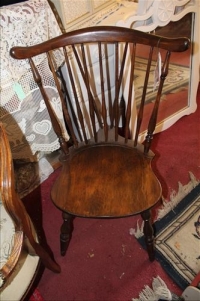 Sale Image for Marilyn's Antiques