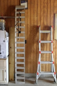 Sale Image for Moving Auction