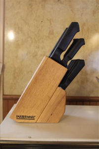 Sale Image for Real Estate & Contents