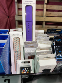 Sale Image for Escobar Solutions, Inc. D/b/a Proactechs