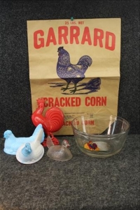 Sale Image for Large Public Auction