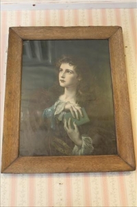 Sale Image for Marilyn's Antiques