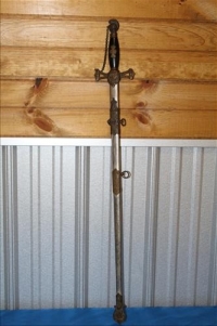 Sale Image for Large Public Auction