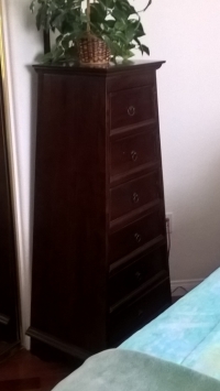 Sale Image for Beautifully Elegant