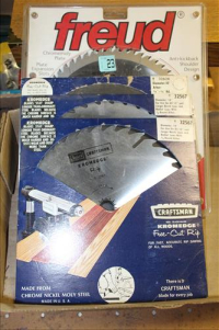 Sale Image for Living Estate Tool Auction