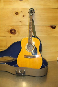 Sale Image for Large Public Auction