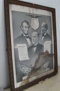 Sale Image for Moving Auction