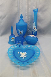 Sale Image for Large Public Auction