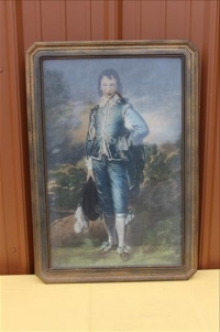 Sale Image for Large Public Auction