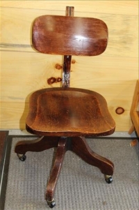 Sale Image for Absolute Real Estate & Contents Auction