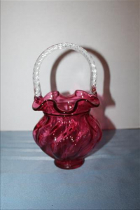 Sale Image for Estate Auction