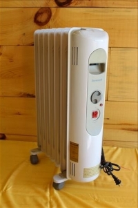 Sale Image for Large Public Auction