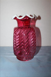 Sale Image for Estate Auction