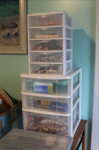 Sale Image for Estate Auction - Real Estate &amp; Contents