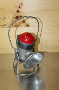 Sale Image for Large Public Auction