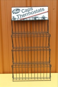 Sale Image for Large Public Auction