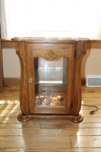 Sale Image for Large Moving Auction