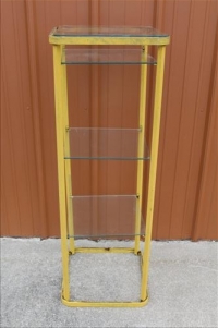 Sale Image for Large Public Auction