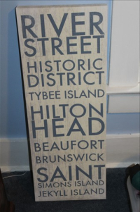 Sale Image for Estate Auction - Real Estate &amp; Contents