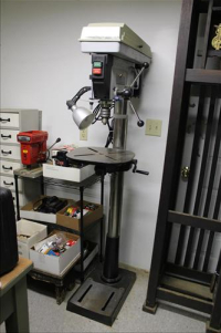 Sale Image for Real Estate &amp; Contents