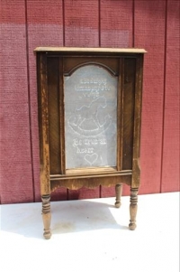 Sale Image for Large Public Auction