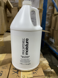 Sale Image for Miami Perfume Junction, Inc. 