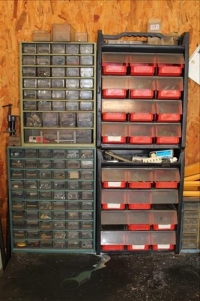 Sale Image for Large Public Auction - Real Estate & Contents