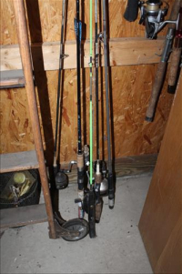 Sale Image for Moving Auction