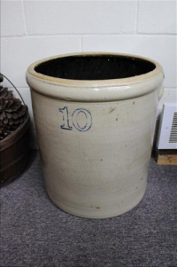 Sale Image for Moving Auction