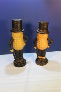 Sale Image for Large Public Auction