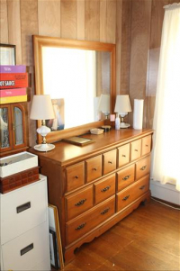 Sale Image for Real Estate & Contents