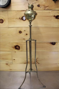 Sale Image for Large Public Auction