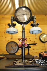 Sale Image for Large Public Auction