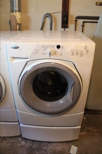 Sale Image for Moving Auction