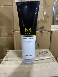 Sale Image for Miami Perfume Junction, Inc. 