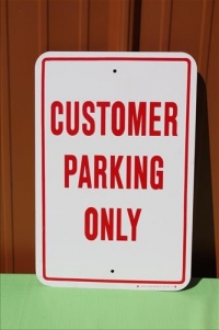 Sale Image for Large Public Auction