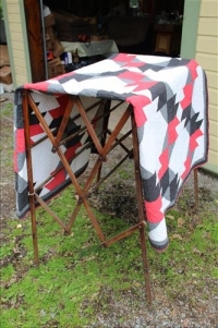 Sale Image for Large Public Auction