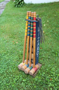 Sale Image for Absolute Real Estate & Contents