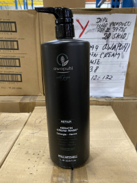 Sale Image for Miami Perfume Junction, Inc. 