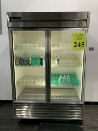 Sale Image for State-of-the-art Health And Fitness Club Equipment