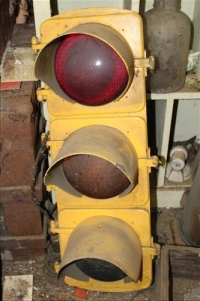 Sale Image for Large Public Auction