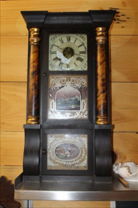 Sale Image for Large Public Auction